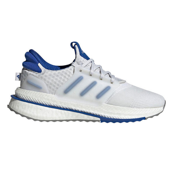 ADIDAS X_PLRBoost Men's Casual Shoes