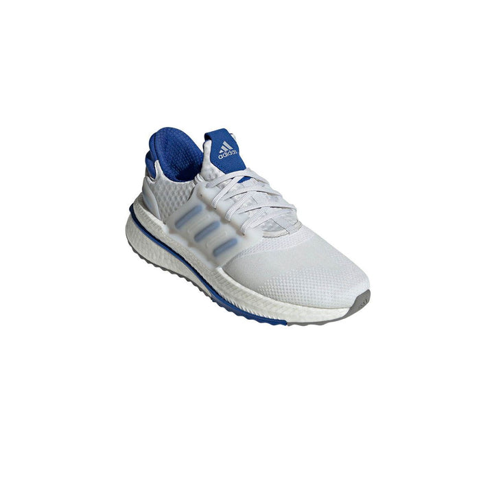 ADIDAS X_PLRBoost Men's Casual Shoes