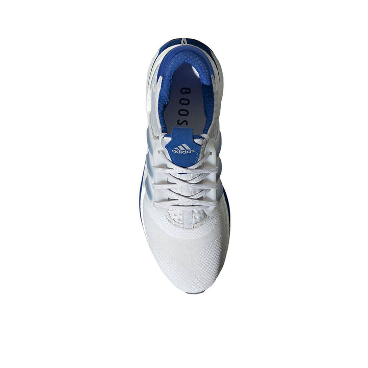 ADIDAS X_PLRBoost Men's Casual Shoes