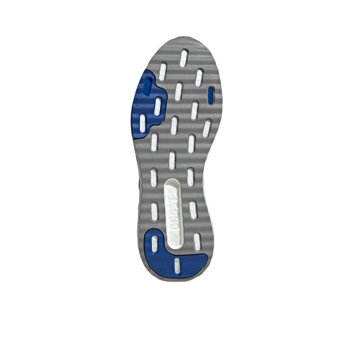 ADIDAS X_PLRBoost Men's Casual Shoes