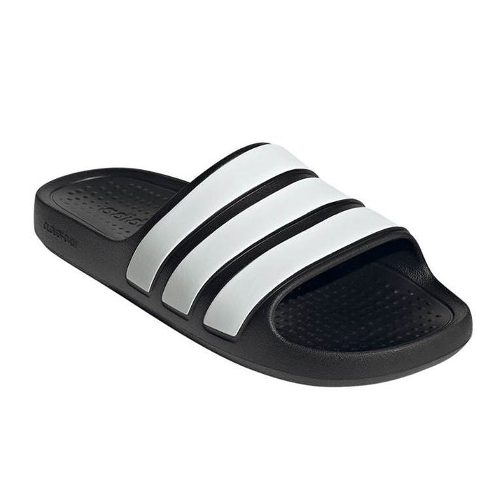 ADIDAS Adilette Flow Unisex Sandals