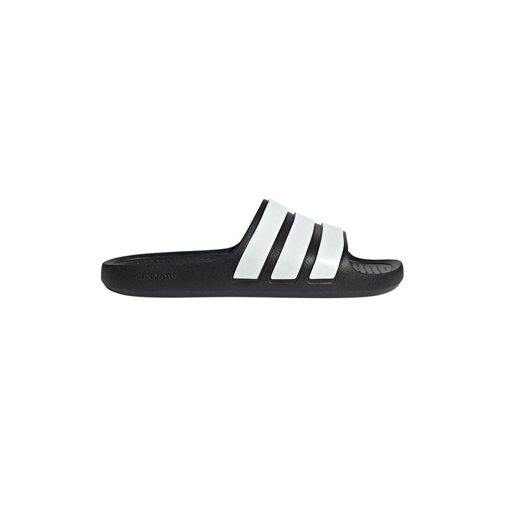 ADIDAS Adilette Flow Unisex Sandals