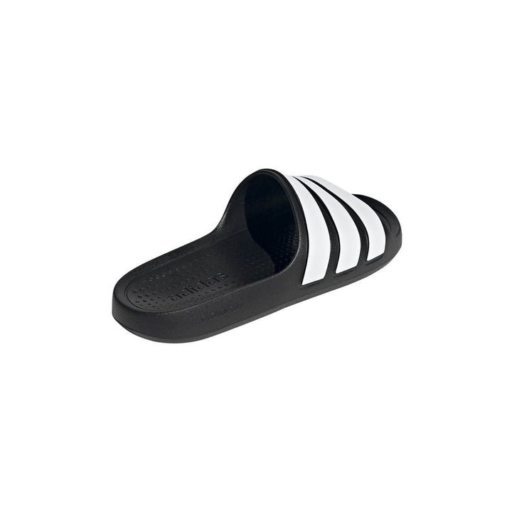 ADIDAS Adilette Flow Unisex Sandals