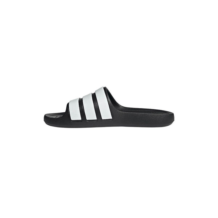 ADIDAS Adilette Flow Unisex Sandals