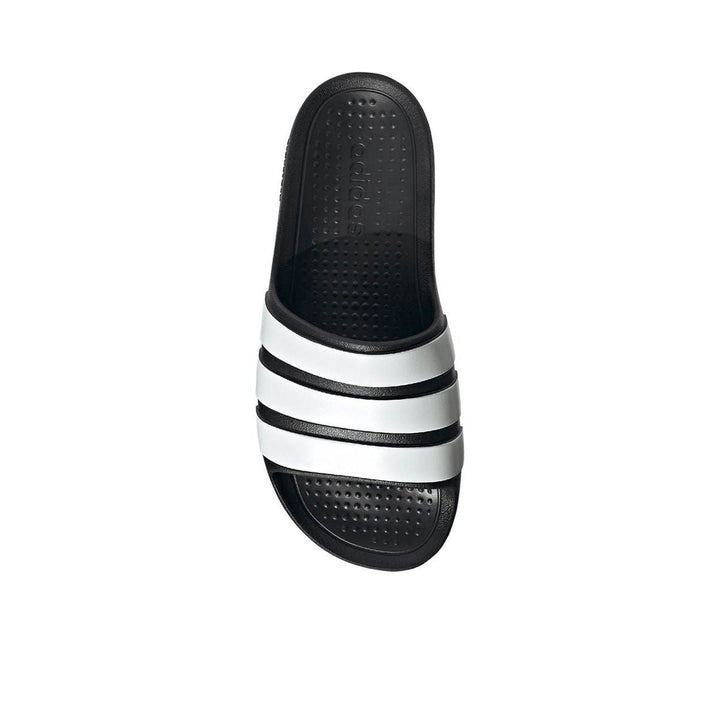ADIDAS Adilette Flow Unisex Sandals