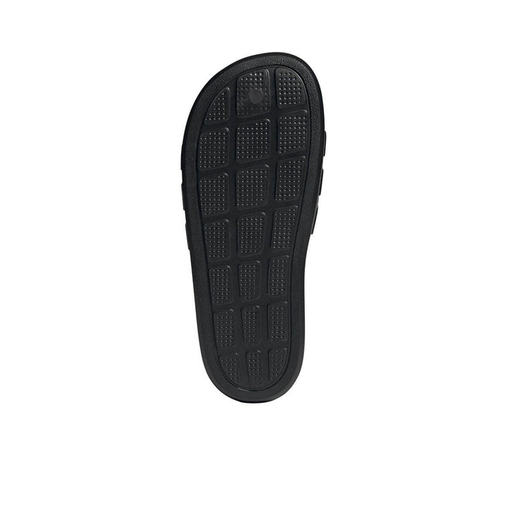 ADIDAS Adilette Flow Unisex Sandals