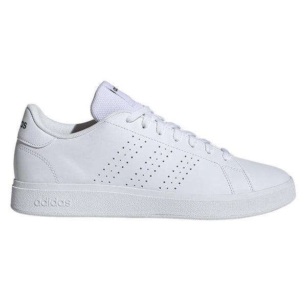 ADIDAS Advantage Base 2.0 Men's Casual Shoes