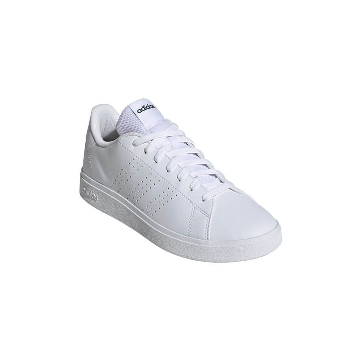 ADIDAS Advantage Base 2.0 Men's Casual Shoes
