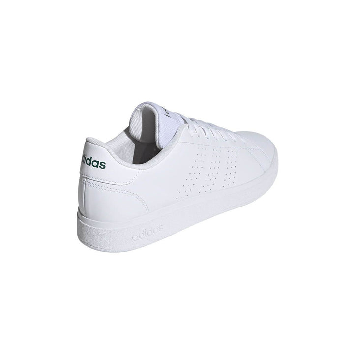 ADIDAS Advantage Base 2.0 Men's Casual Shoes