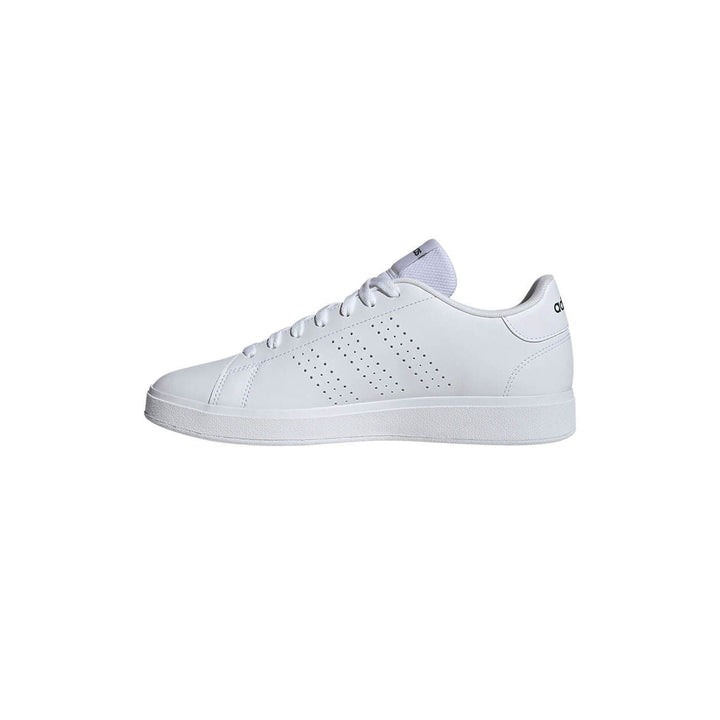 ADIDAS Advantage Base 2.0 Men's Casual Shoes