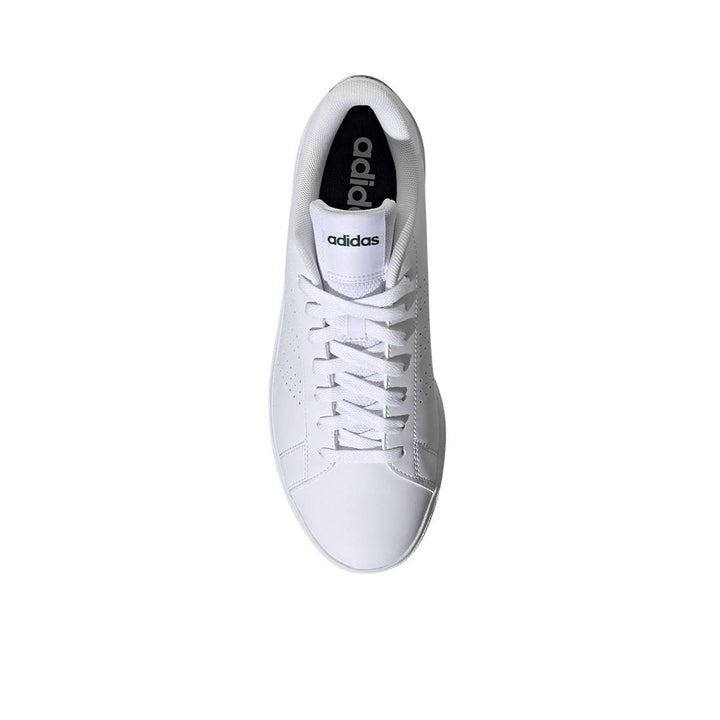 ADIDAS Advantage Base 2.0 Men's Casual Shoes