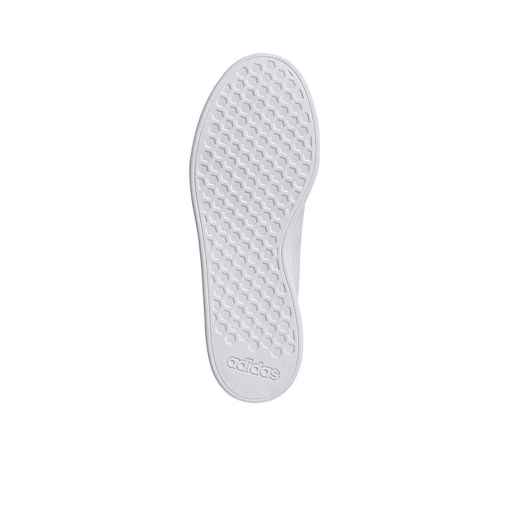ADIDAS Advantage Base 2.0 Men's Casual Shoes