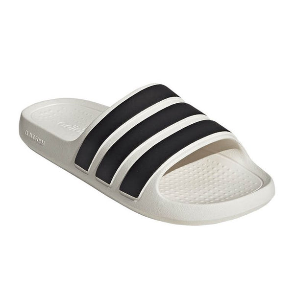 ADIDAS Adilette Flow Unisex Sandals