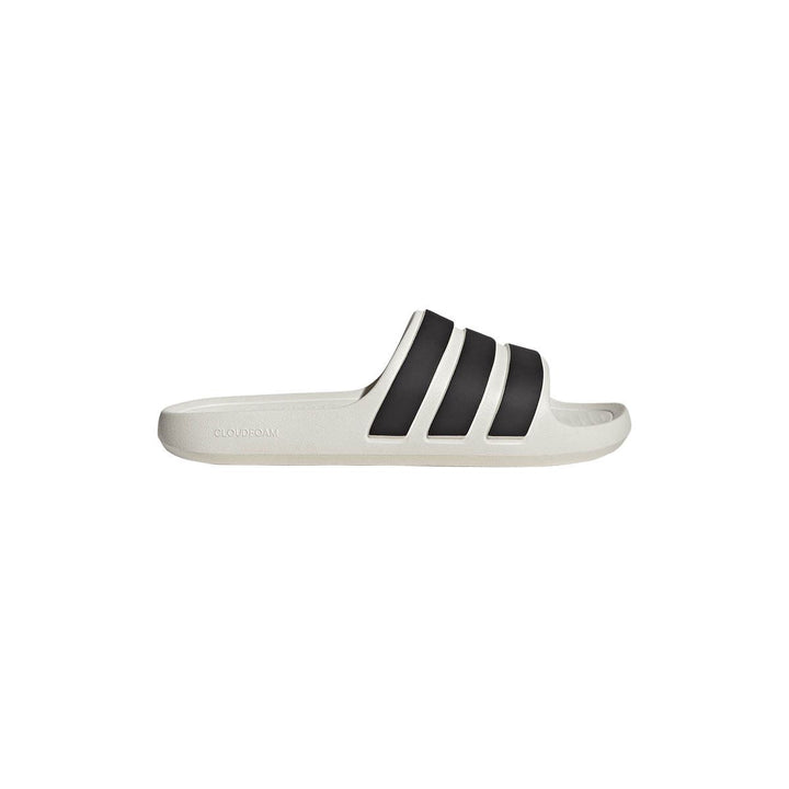 ADIDAS Adilette Flow Unisex Sandals
