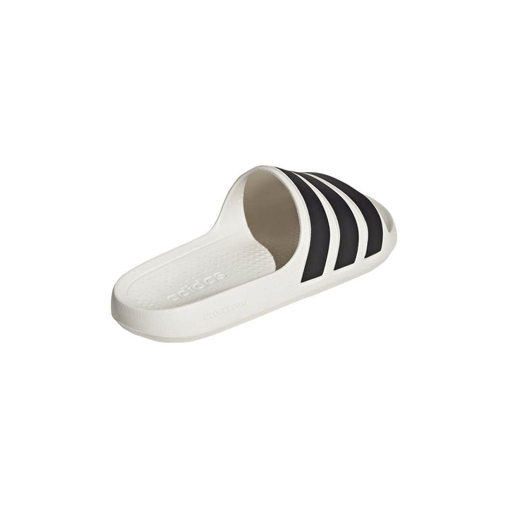 ADIDAS Adilette Flow Unisex Sandals