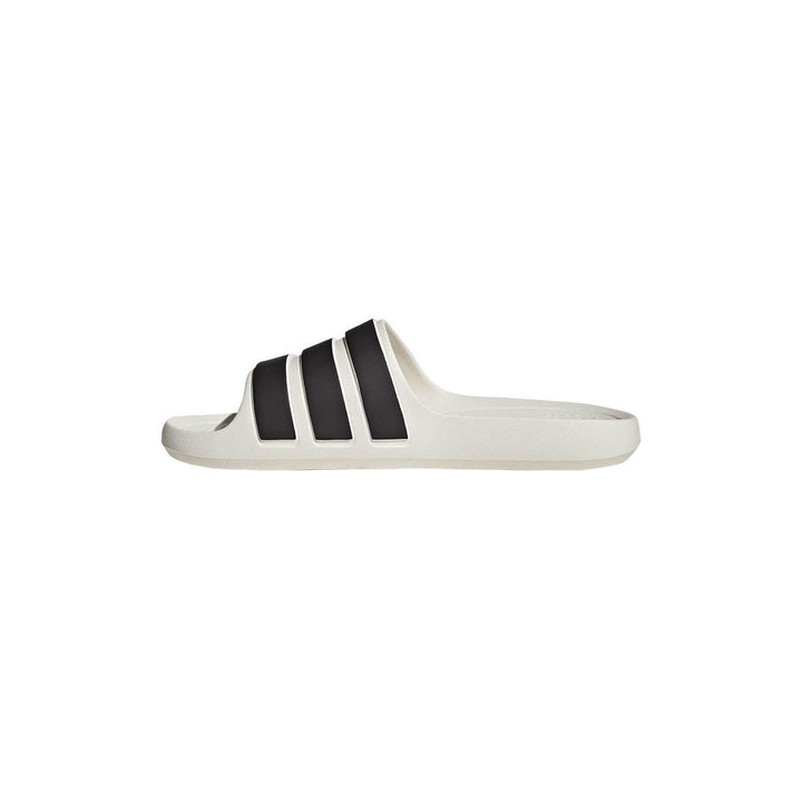 ADIDAS Adilette Flow Unisex Sandals