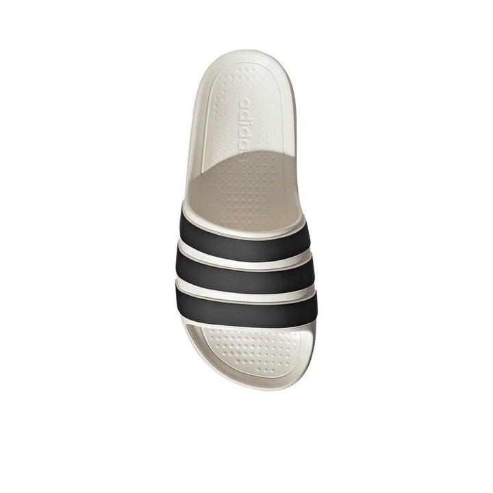 ADIDAS Adilette Flow Unisex Sandals