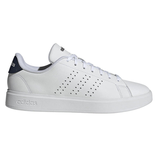 ADIDAS Advantage 2.0 Women's Casual Shoes