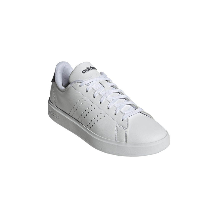 ADIDAS Advantage 2.0 Women's Casual Shoes