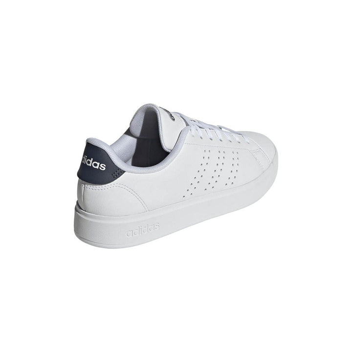 ADIDAS Advantage 2.0 Women's Casual Shoes