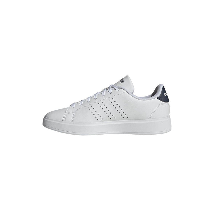ADIDAS Advantage 2.0 Women's Casual Shoes