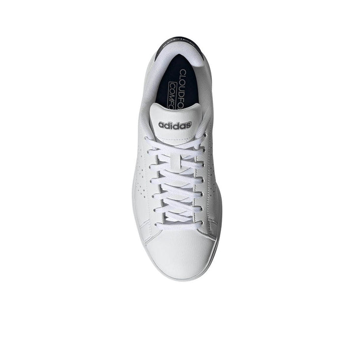 ADIDAS Advantage 2.0 Women's Casual Shoes