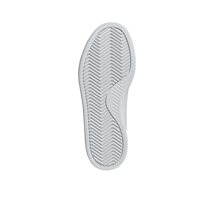 ADIDAS Advantage 2.0 Women's Casual Shoes