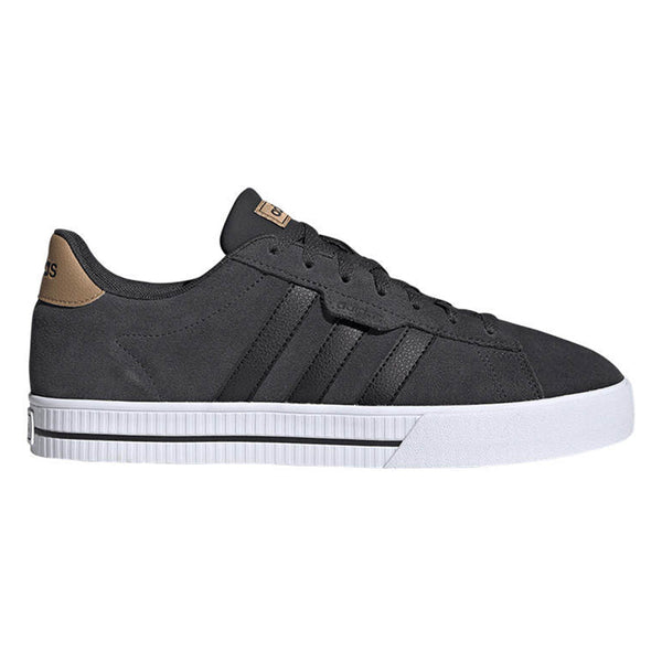 ADIDAS Daily 3.0 Men's Casual Shoes