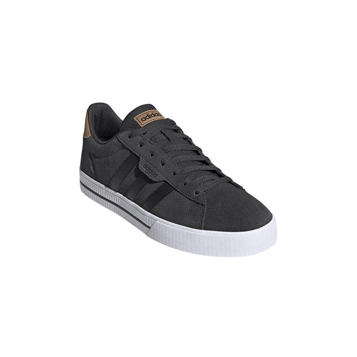 ADIDAS Daily 3.0 Men's Casual Shoes