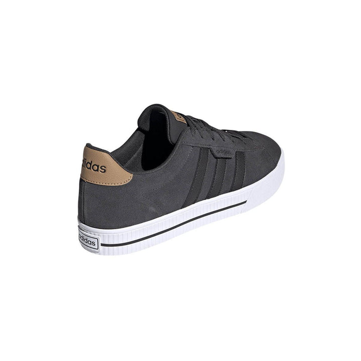 ADIDAS Daily 3.0 Men's Casual Shoes