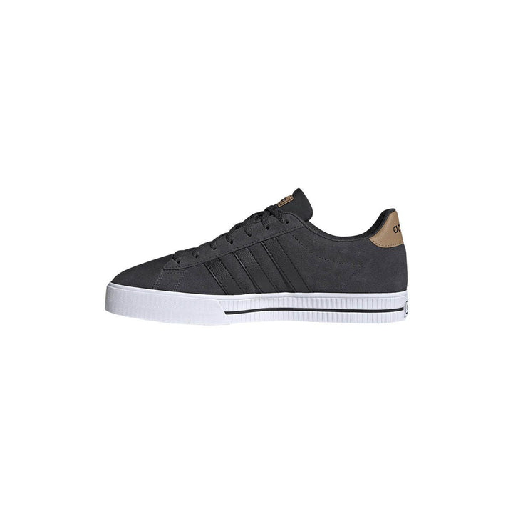 ADIDAS Daily 3.0 Men's Casual Shoes