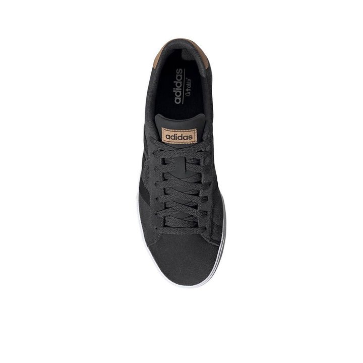 ADIDAS Daily 3.0 Men's Casual Shoes