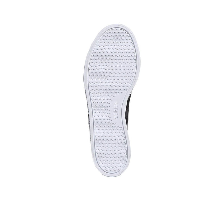 ADIDAS Daily 3.0 Men's Casual Shoes