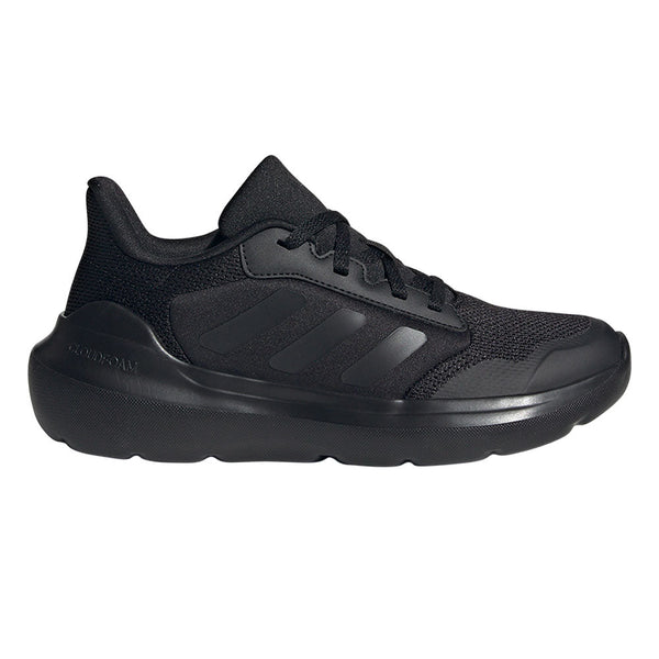 ADIDAS Tensaur Run 2.0 Kids Running Shoes