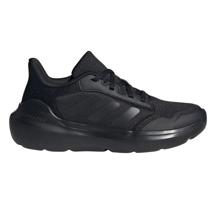 ADIDAS Tensaur Run 2.0 Kids Running Shoes