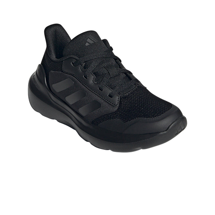 ADIDAS Tensaur Run 2.0 Kids Running Shoes