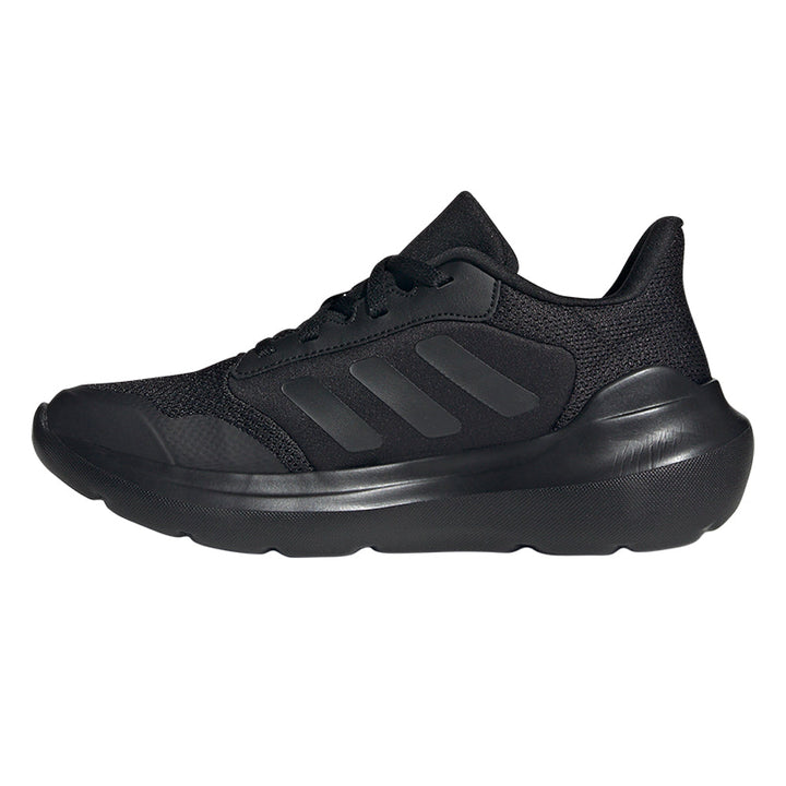 ADIDAS Tensaur Run 2.0 Kids Running Shoes