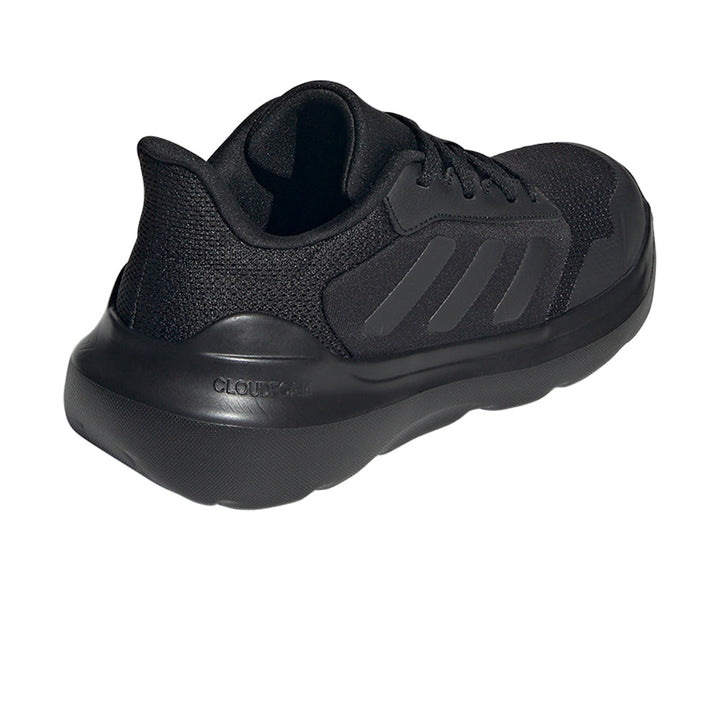 ADIDAS Tensaur Run 2.0 Kids Running Shoes