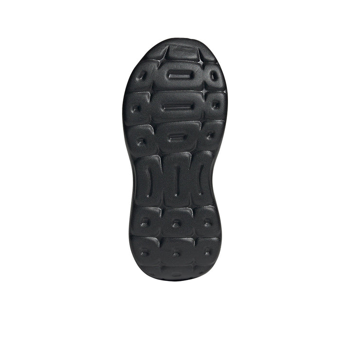ADIDAS Tensaur Run 2.0 Kids Running Shoes