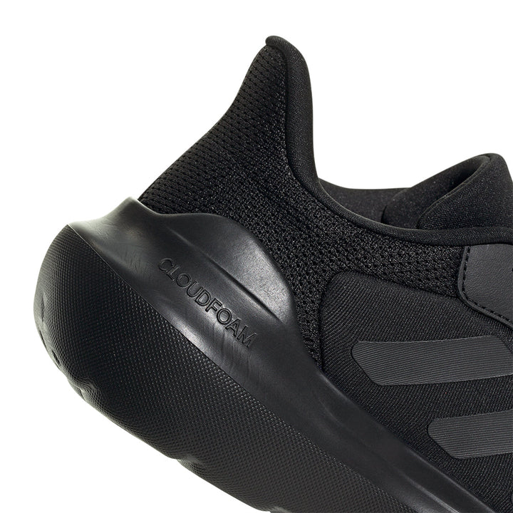 ADIDAS Tensaur Run 2.0 Kids Running Shoes
