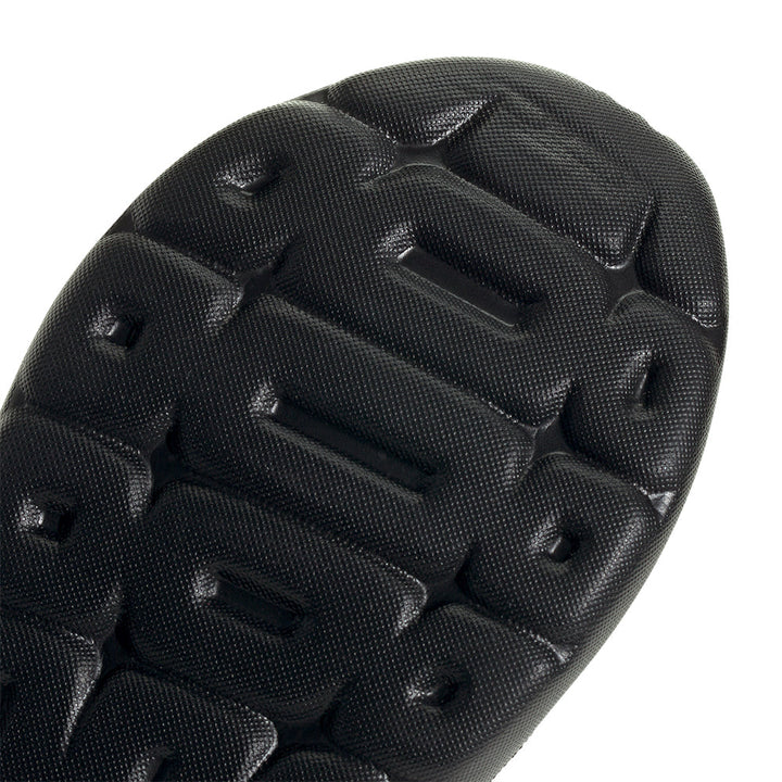 ADIDAS Tensaur Run 2.0 Kids Running Shoes