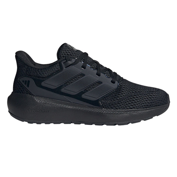 ADIDAS Ultimashow 2.0 Women's Casual Shoes