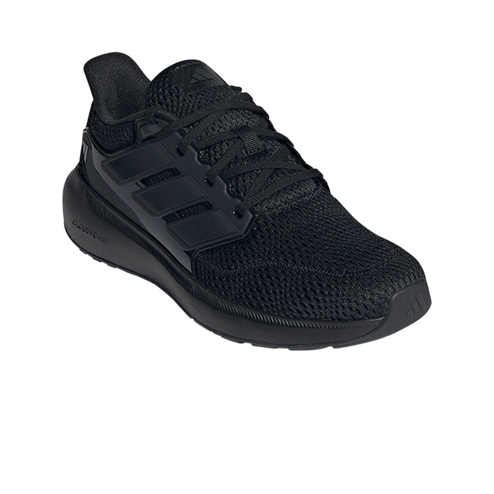 ADIDAS Ultimashow 2.0 Women's Casual Shoes