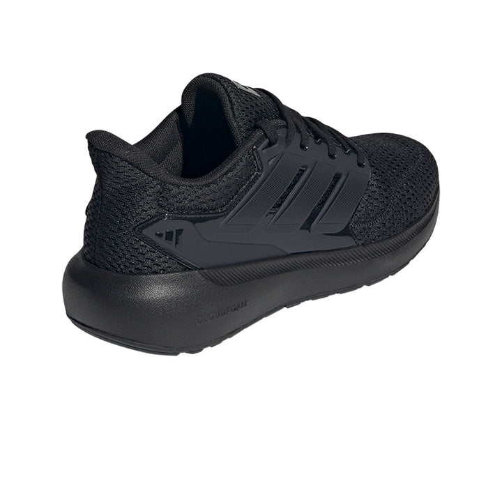 ADIDAS Ultimashow 2.0 Women's Casual Shoes