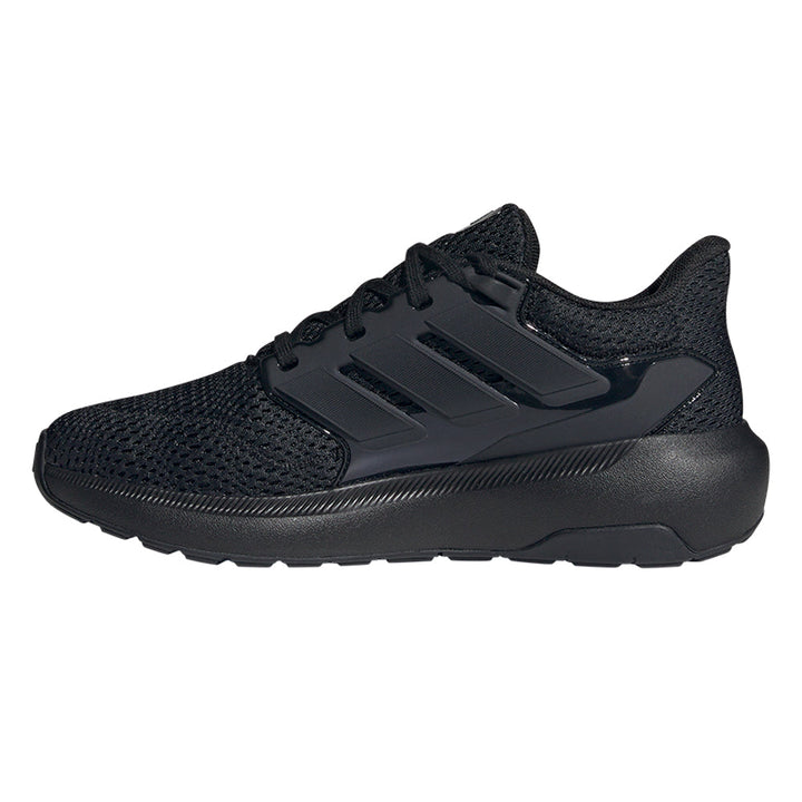 ADIDAS Ultimashow 2.0 Women's Casual Shoes