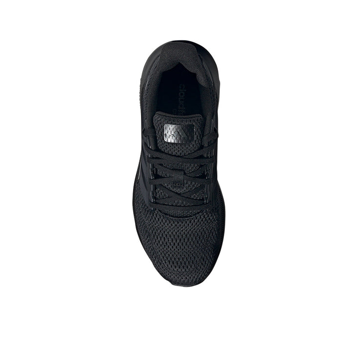 ADIDAS Ultimashow 2.0 Women's Casual Shoes