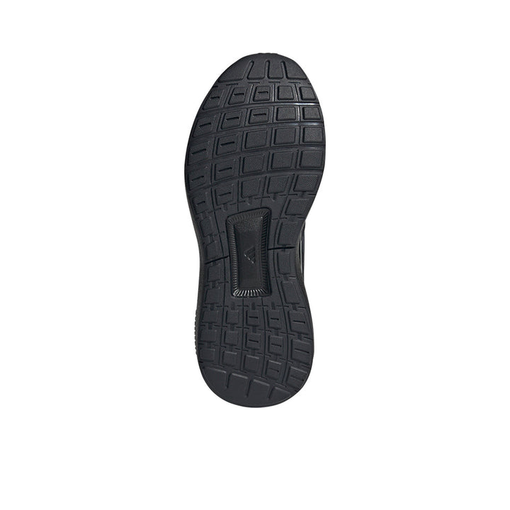 ADIDAS Ultimashow 2.0 Women's Casual Shoes
