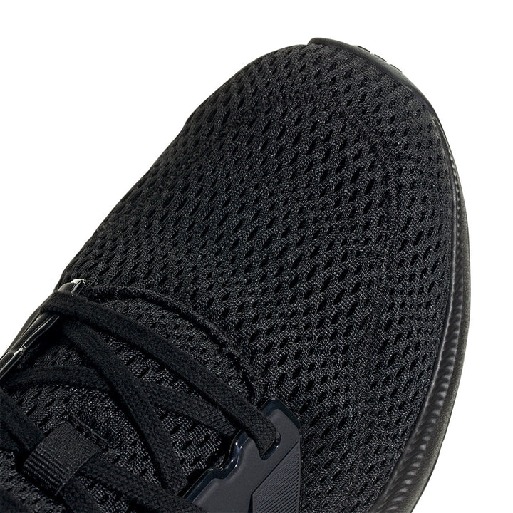 ADIDAS Ultimashow 2.0 Women's Casual Shoes