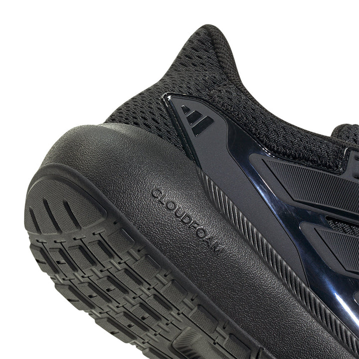 ADIDAS Ultimashow 2.0 Women's Casual Shoes