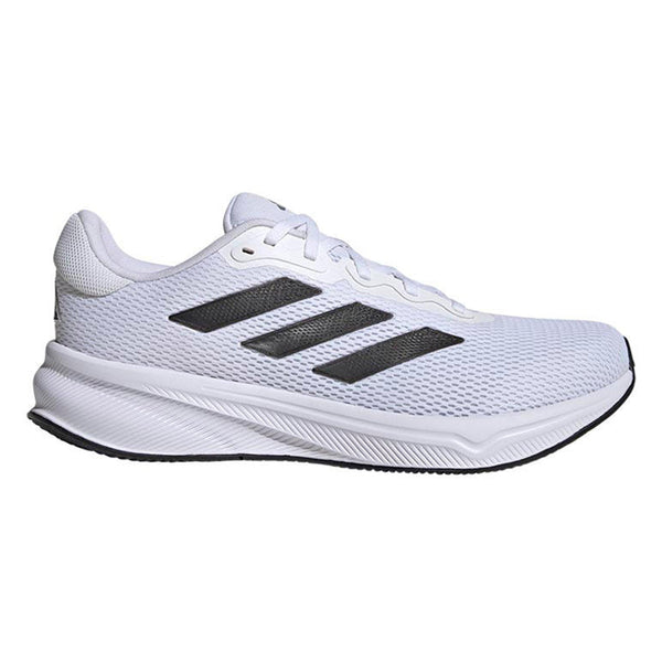 ADIDAS Response Men's Running Shoes